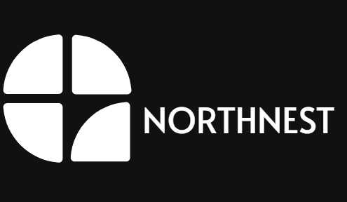 NorthNest