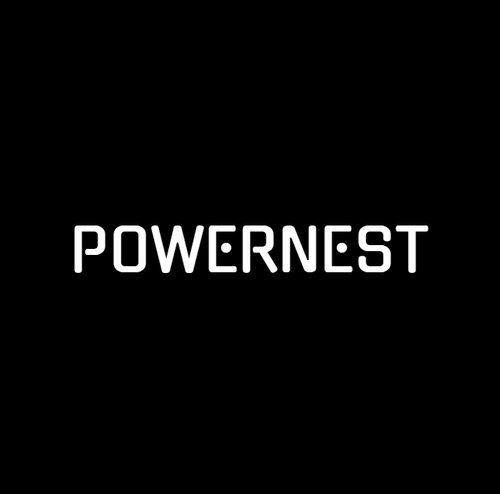 NorthNest